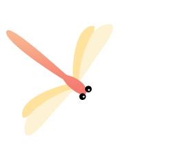 中喜酒业:带上一瓶葡萄酒去旅行,让快乐加倍