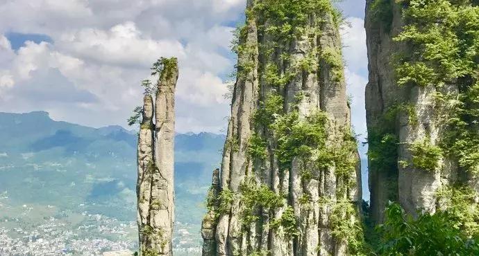 2020年八月特价机票成都,特价机票80元去成都