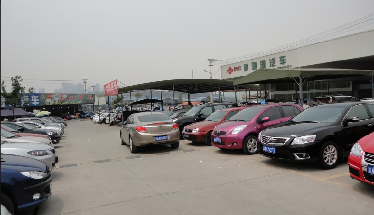 16万公里发动机噪音大怎么保养,发动机加油声音大是不是该保养了