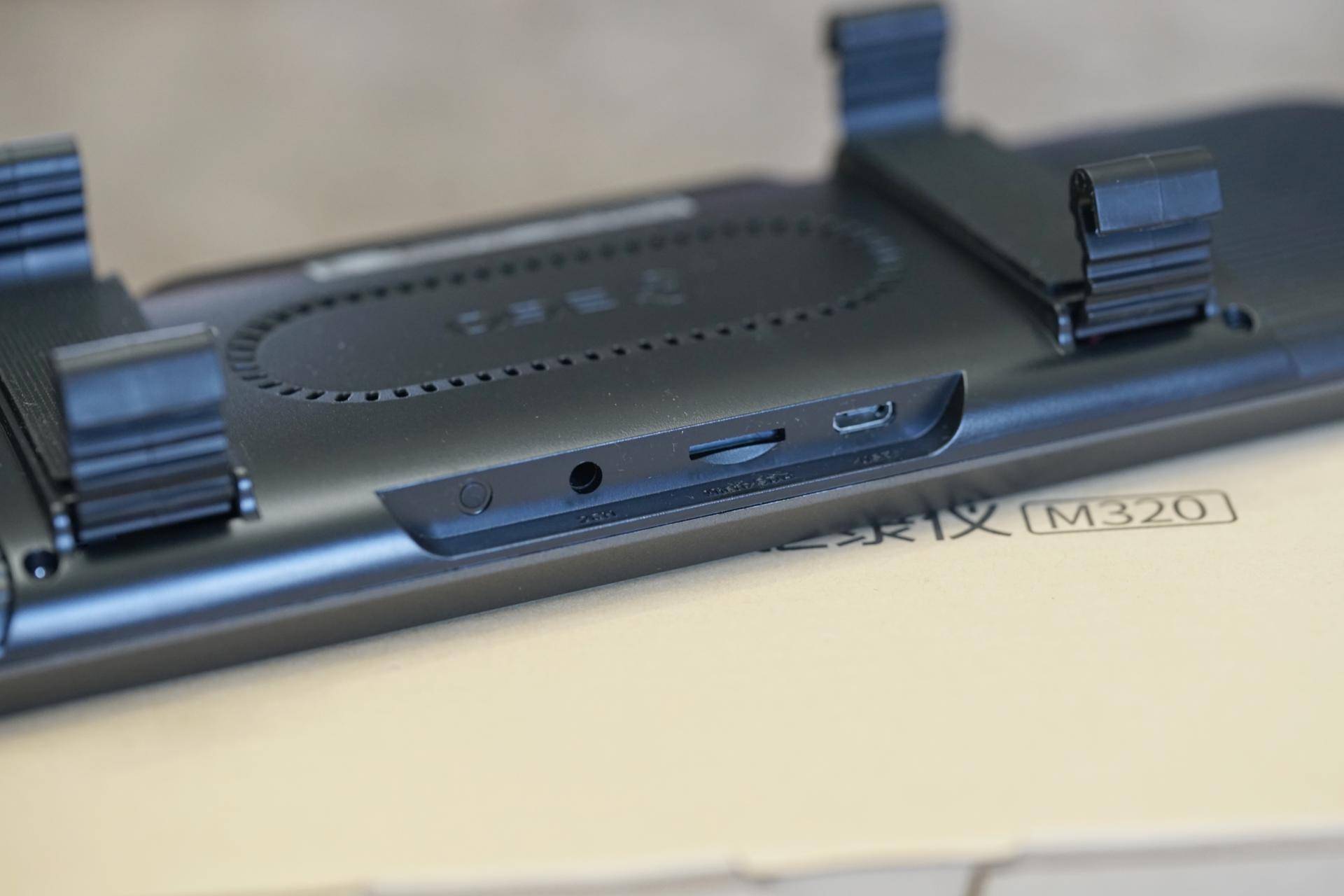 双录流媒体记录仪,流媒体行车记录仪对电瓶有伤害吗