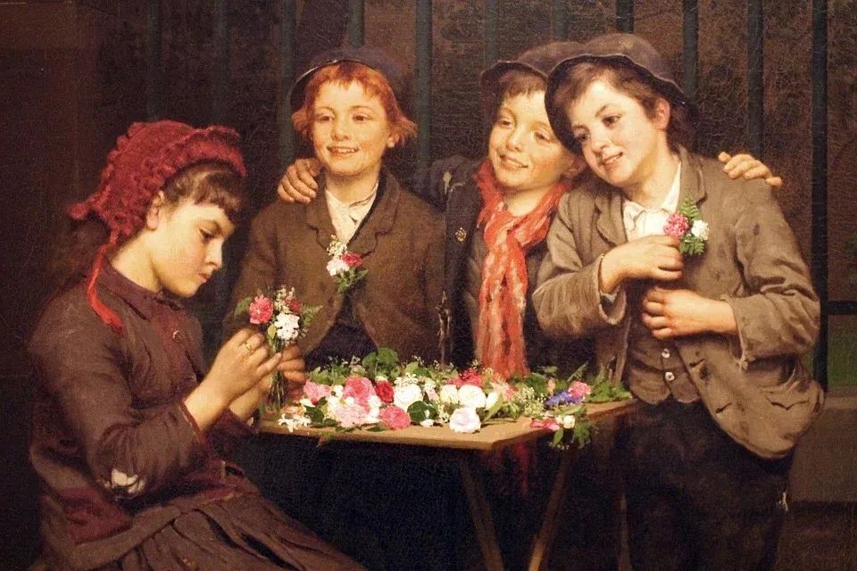 黄记煌肯德基,黄记煌肯德基现状