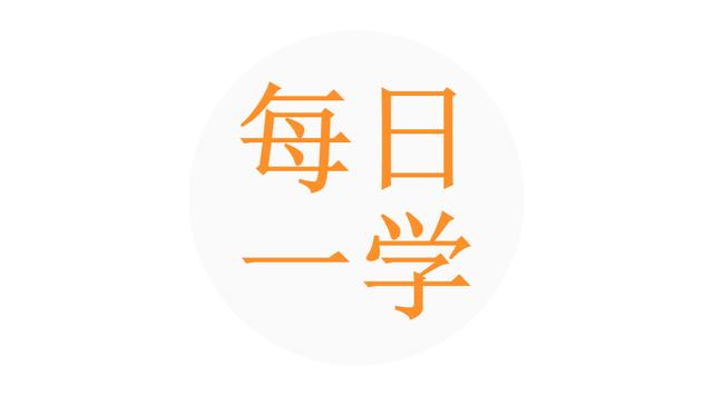 绝对值培优拓展化简题口诀,七上数学绝对值化简培优题