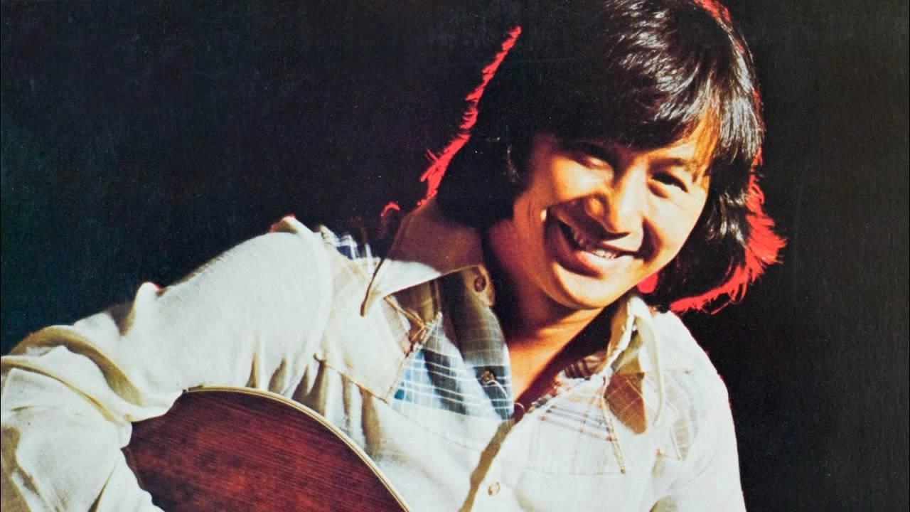 打雀英雄传许冠杰粤语现场完整版,许冠杰经典粤语歌曲教学完整版