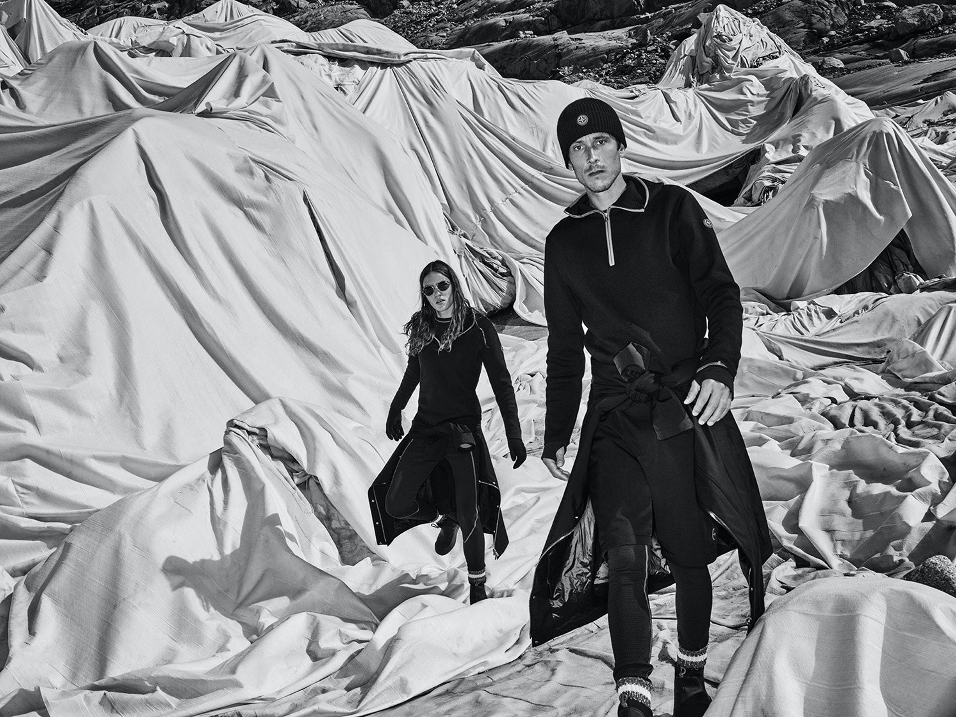 奢侈品牌巴利,Bally巴利瑞士奢侈品