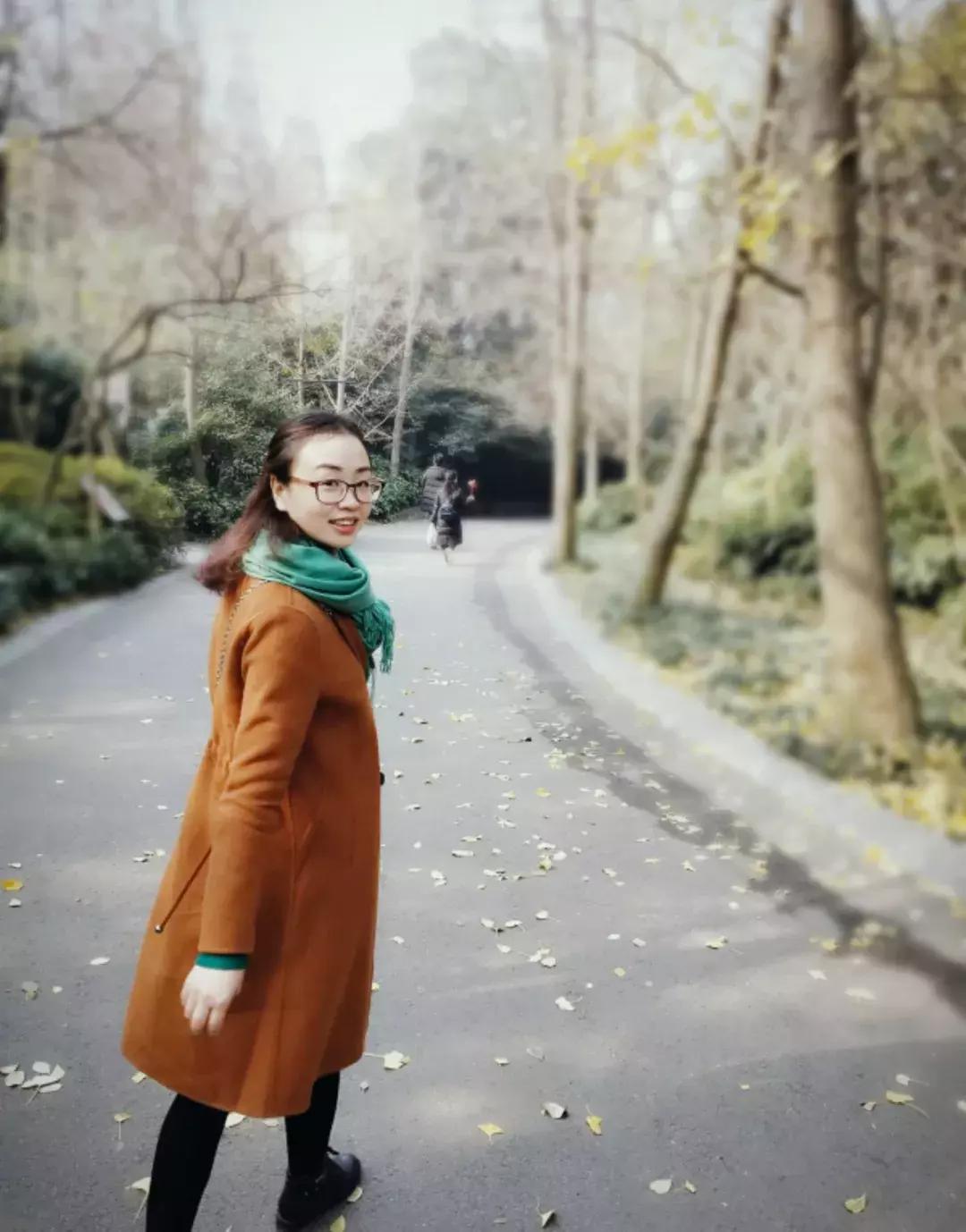 技能大赛成绩斐然专业类奖项,技能大赛国赛一等奖获得者