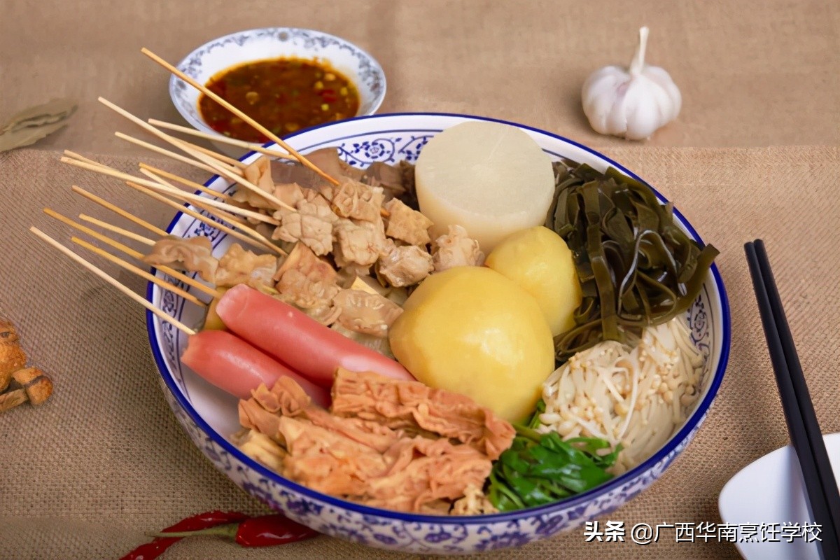 什么是快乐星球甜品,什么是快乐星球带你研究