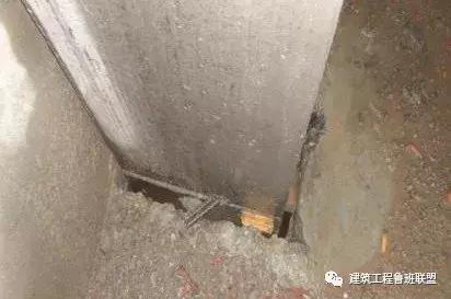 厨卫装修如何防水防渗漏,防渗墙面渗漏处理方法