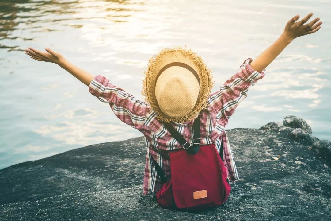 这80个旅行冷知识你中枪了几个,旅游100个冷知识大全