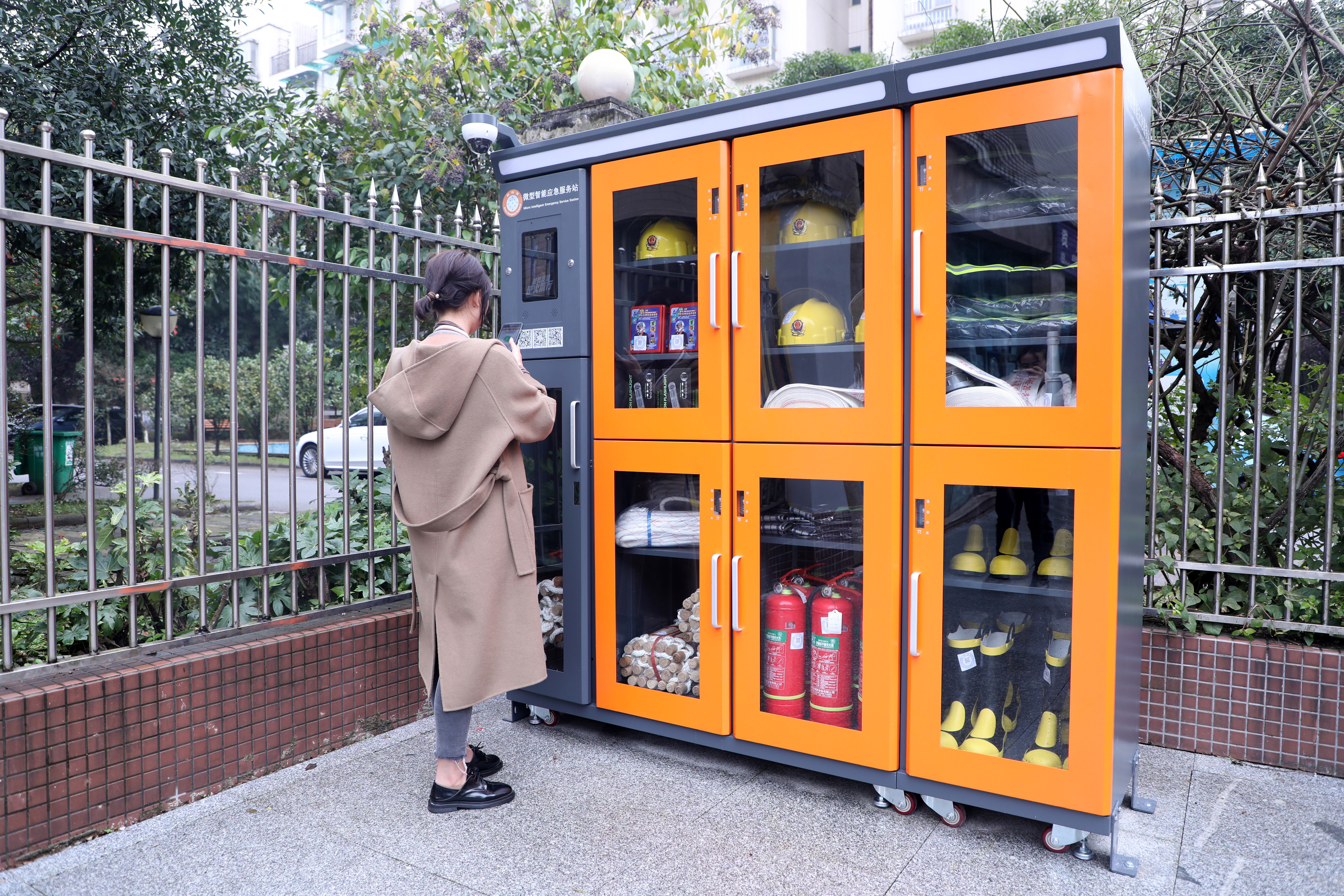 观山湖区重大项目建设,五大工程建设