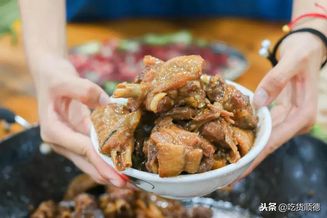 佛山容桂店铺,容桂新开业