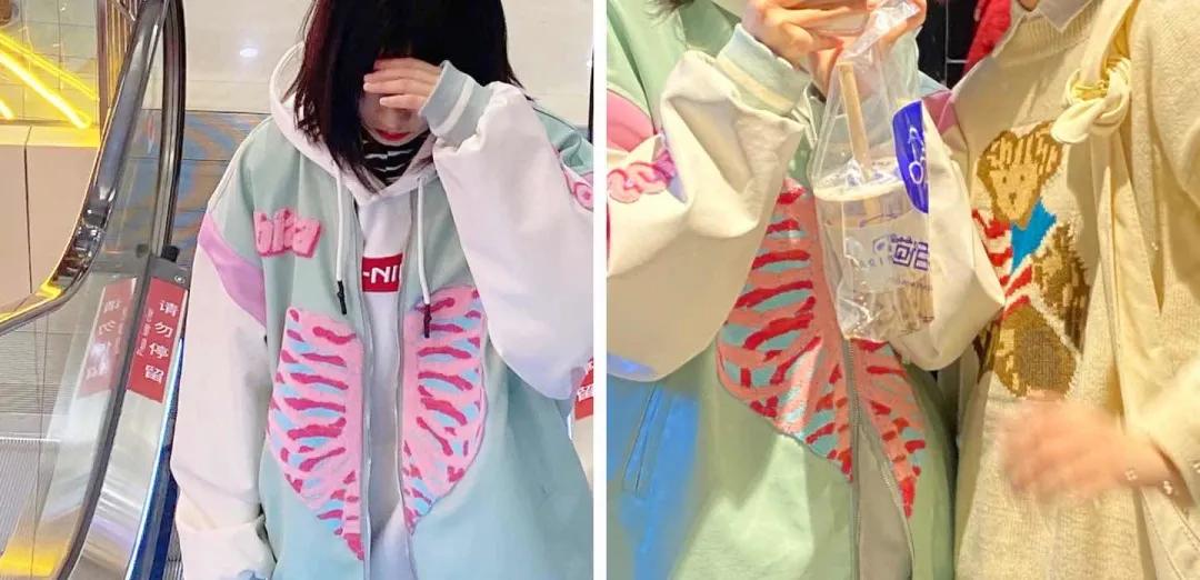 好看的国货护肤品,好吃的国货良心推荐