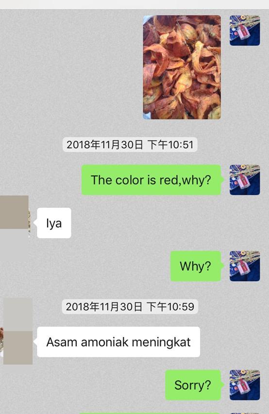 你一定要知道的燕窝小知识,燕窝知识百答之基础篇