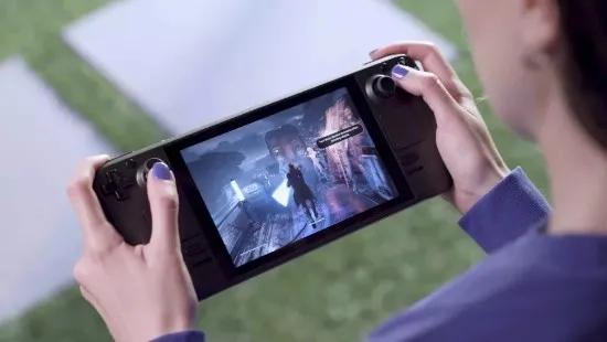 喜加三十二!《尼尔》终于更新!《战地1》或将免费送