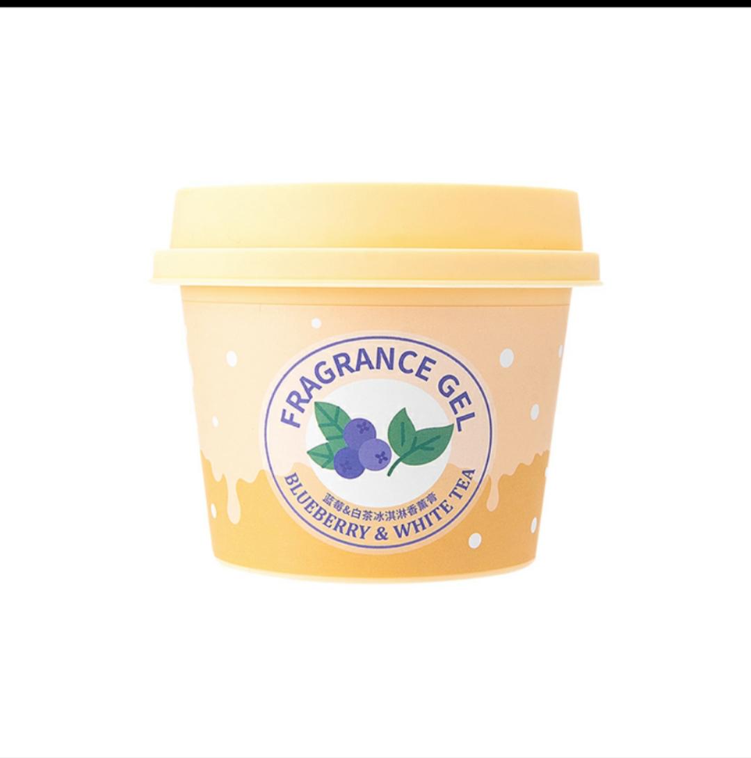 作为精致时髦精,这些小物件提升了我夏季生活中的幸福感