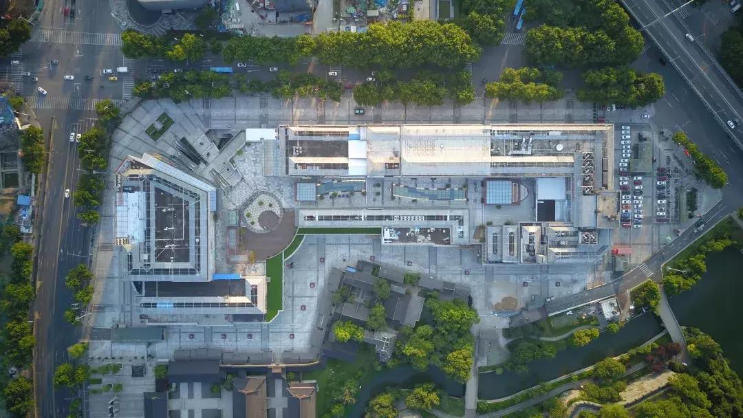 迎春活动促销,迎春花市嘉年华