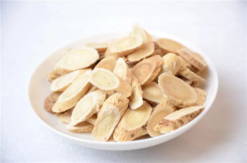 补气排名第一中药,补气排名第一药材