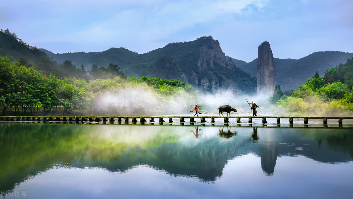 同学小聚记录,同学小聚时光