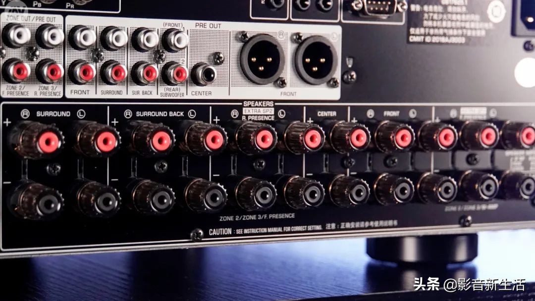 雅马哈功放rx373,雅马哈rx-v300k功放