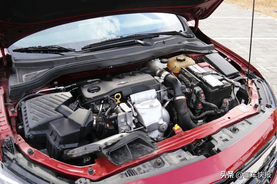 23款大众朗逸和23款科鲁泽怎么选,科鲁泽1.5发动机与朗逸1.5发动机