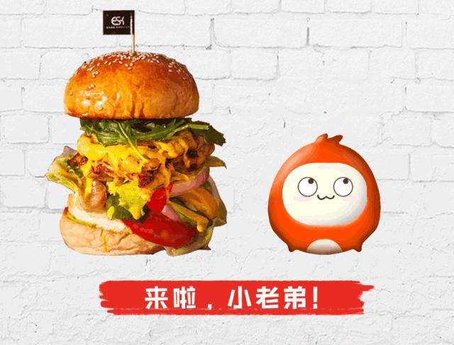 在福州也能吃遍寰宇料理，这家店帮你剩下不少机票钱！