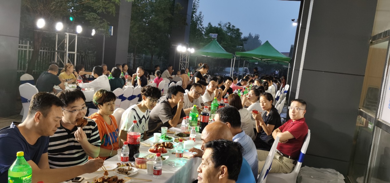 信阳市比亚迪家宴,比亚迪车主家宴