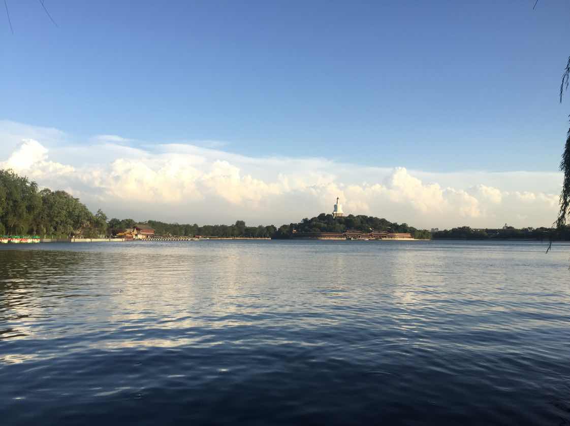 快速适应环境的方法,努力适应不适应的环境