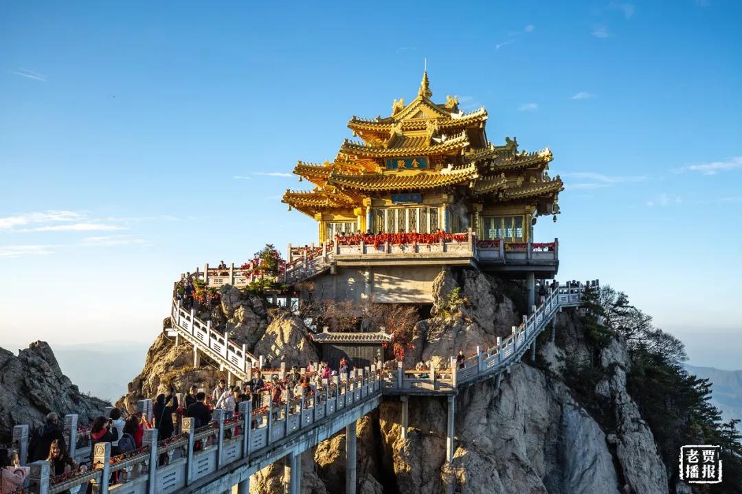 洛阳第三职专,洛阳第三季度gdp