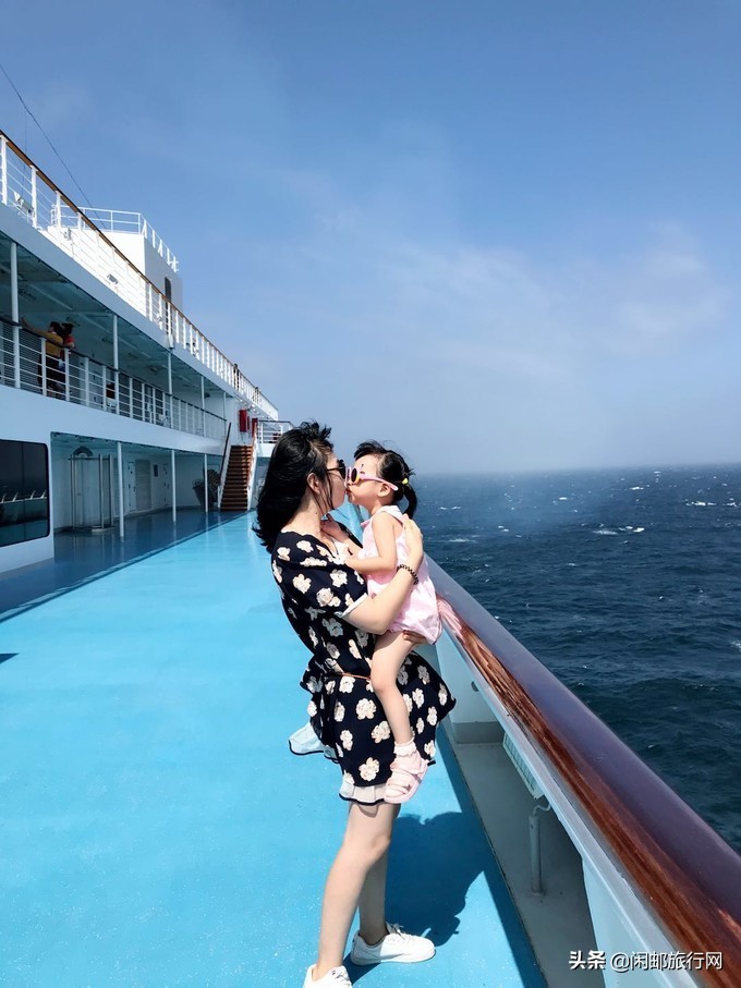 带上家人孩子一起去玩,带上孩子家人一起旅行