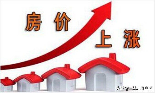 成都平均薪酬多少,成都市薪酬水平分析图