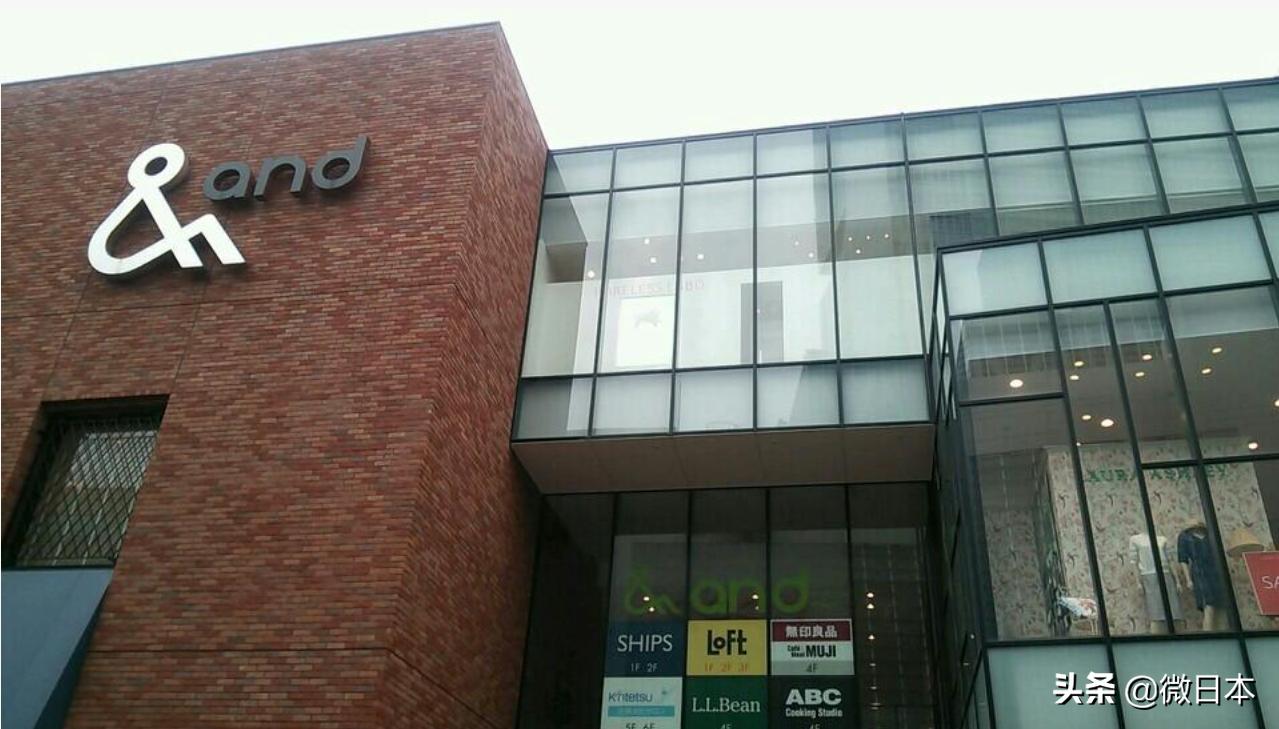 拿去不谢完整版,大阪购物攻略地图