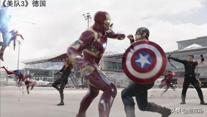 细思恐极，旺达能创造生命？《旺达幻视》第3集细节彩蛋全解析