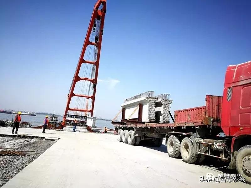 泰兴港2021年吞吐量,泰兴港口吞吐量