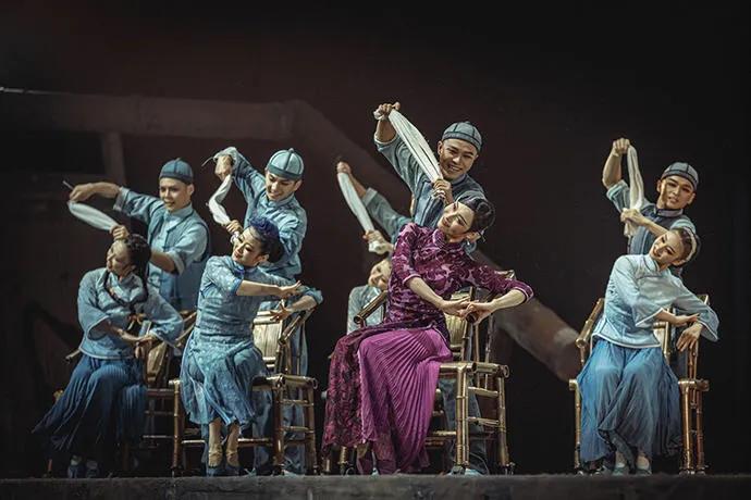 大龄单身男生相亲记,大龄剩女相亲遇到条件好的男人