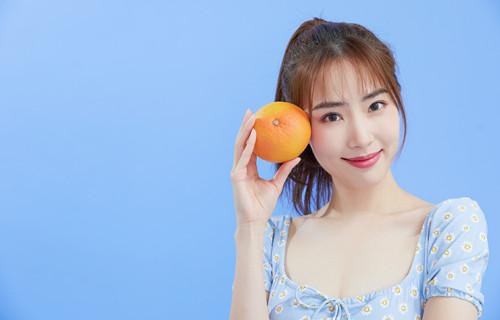 痘博士祛痘印最佳方法,痘博士祛痘印的正确方法