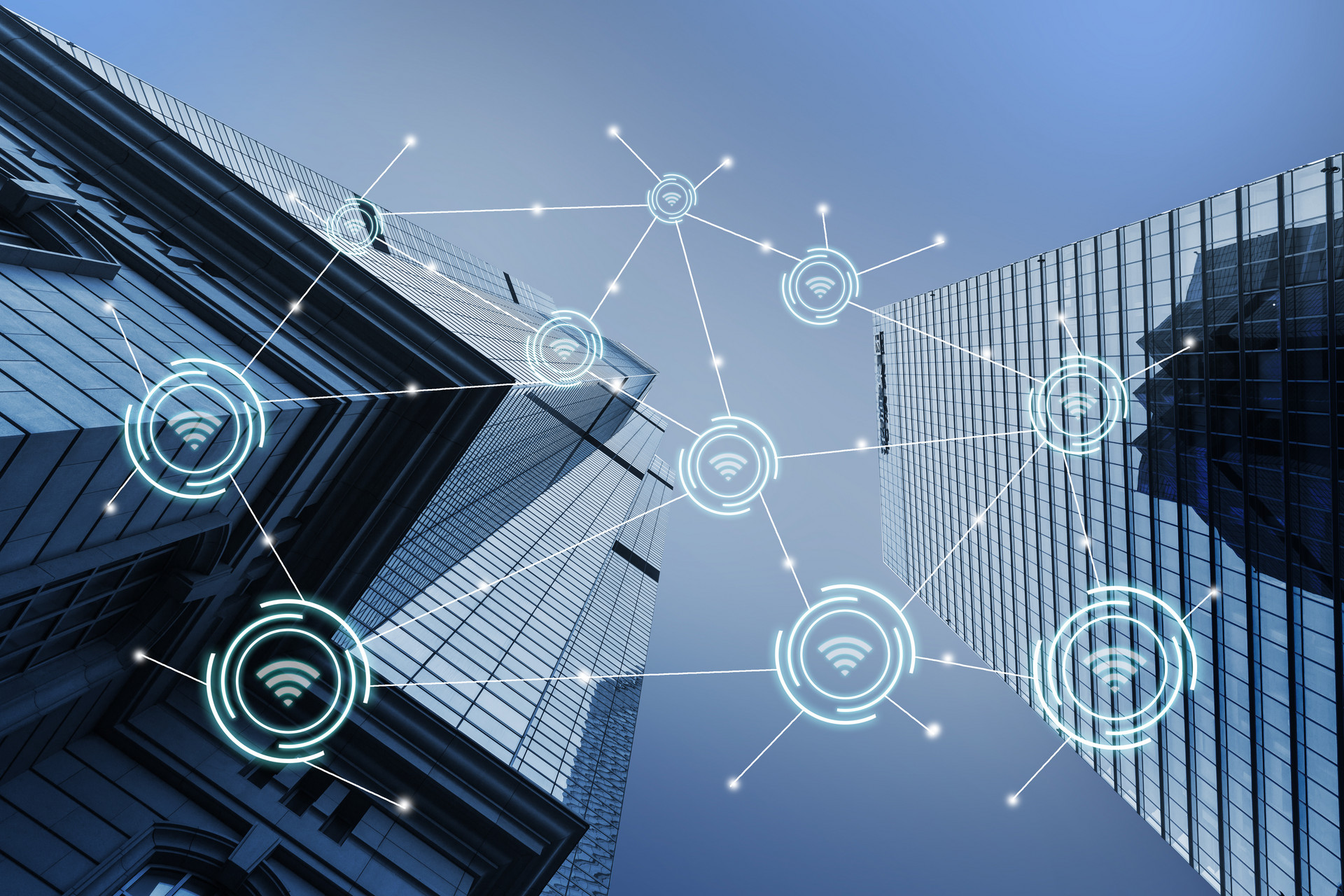 大数据智能分析的六个特征,大数据人工智能等技术的趋势分析