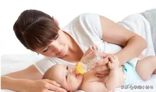 棣欐腐姣嶄钩鍠傚吇瑙勫畾 (棣欐腐姣嶄钩鍗忎細)