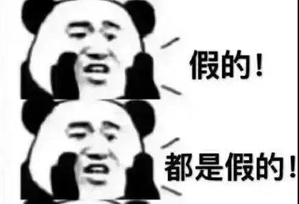 办驾驶证诈骗案怎么追回,最新驾照诈骗案件