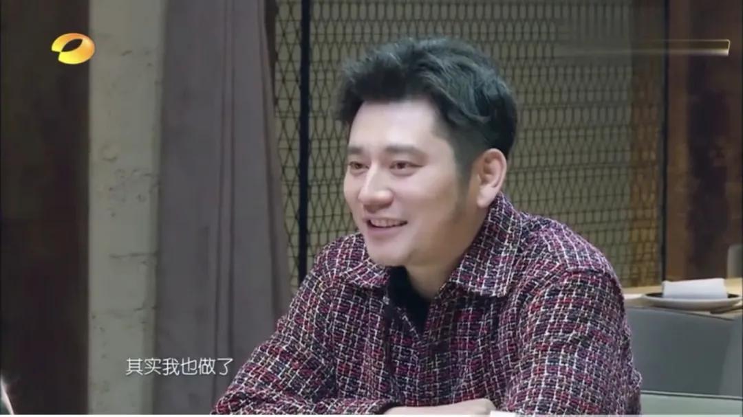 雅悦齿科烤瓷牙视频,明星都做了全烤瓷牙吗