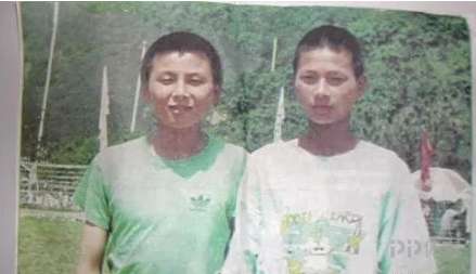 天津足球最新消息,天津足球现状