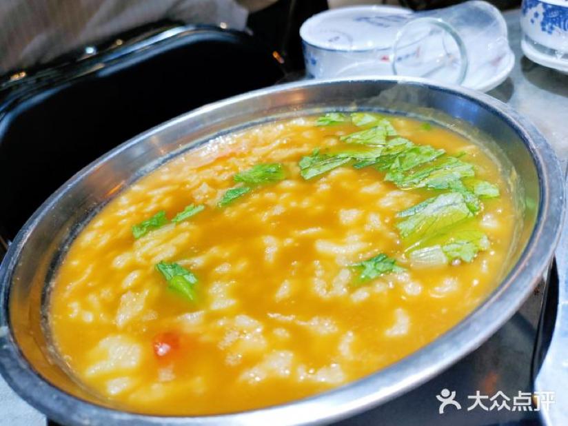 长春清真海鲜烧烤网红店,长春网红烧烤店排行榜前十名