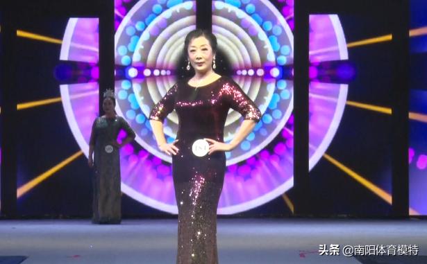 南阳市全民健身大会足球,河南南阳全民健身大赛