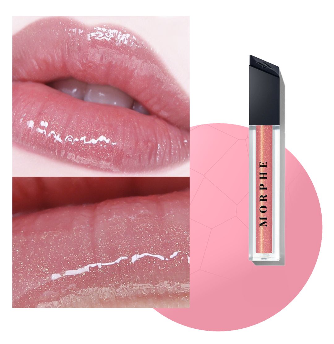 TF和这些品牌都能在天猫买了！妈妈再也不用担心我买到假货✌️