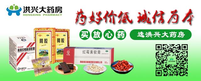 汪氏集团创始人汪尤金,汪氏集团创始人汪尤金照片