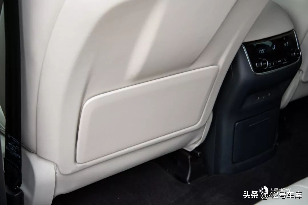 24个问题，8000字解决大家对理想ONE的所有疑问