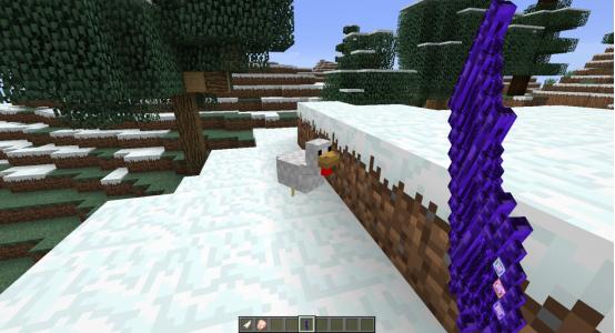 我的世界20大遗迹,我的世界25种遗迹模组