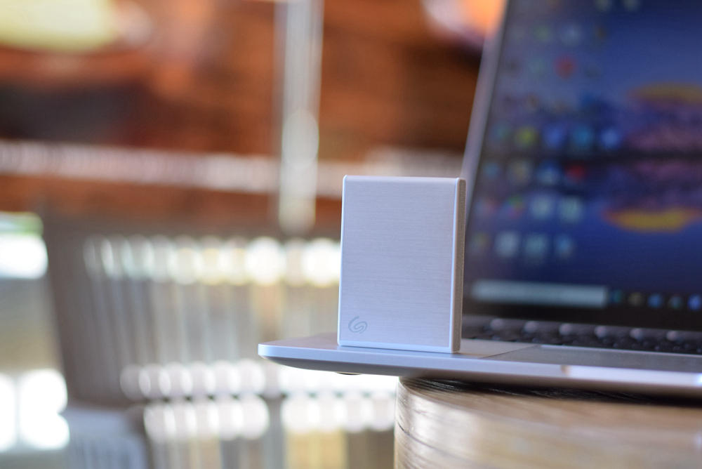 希捷铭系列移动硬盘测评,希捷500g机械硬盘尺寸