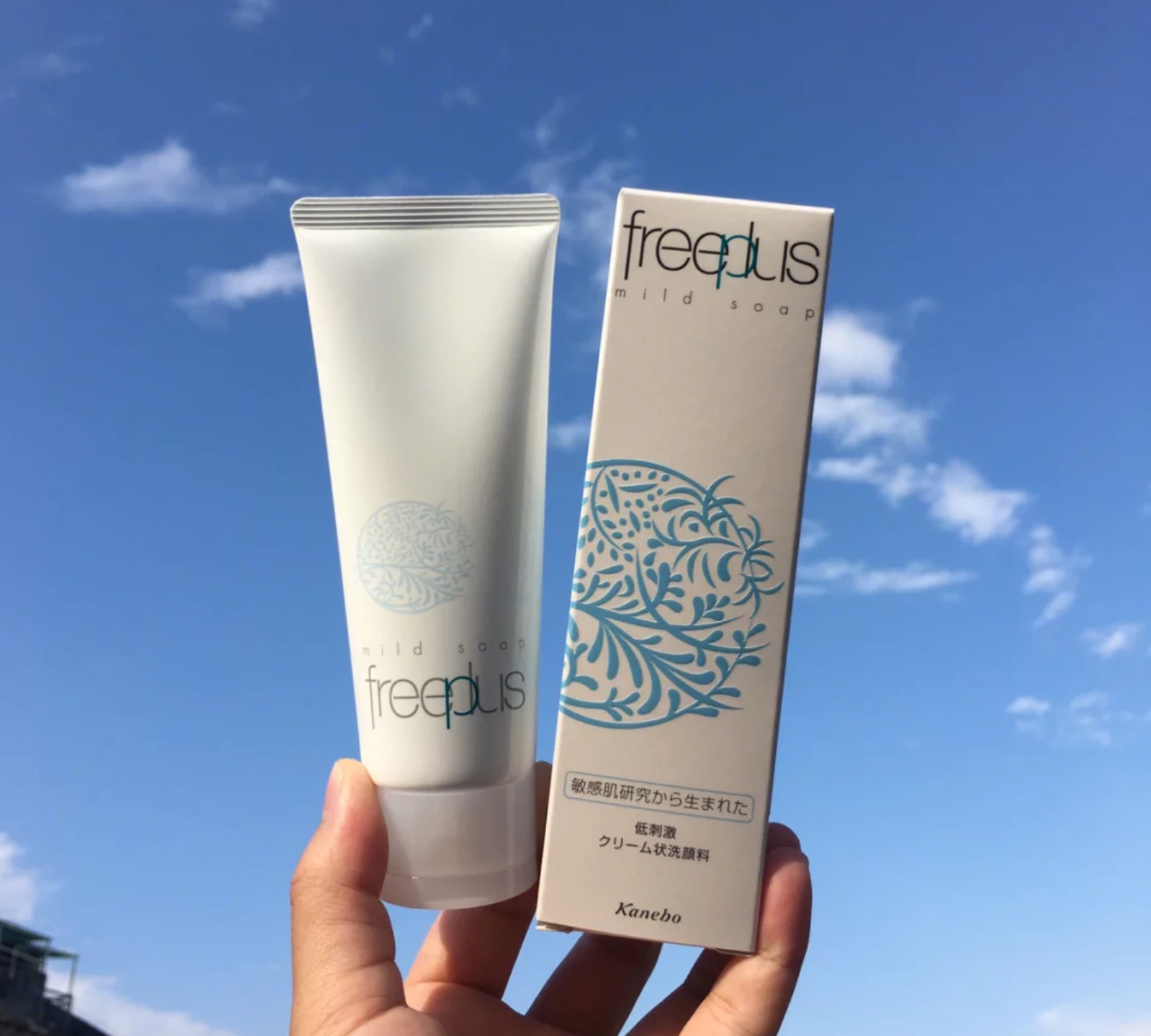 平价好用洗面奶怎么选？基础清洁用旁氏米粹，欧莱雅复颜好评如潮