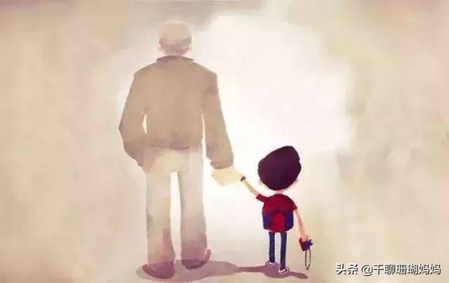 孩子没礼貌不尊重别人怎么办,孩子没有礼貌怎么办啊