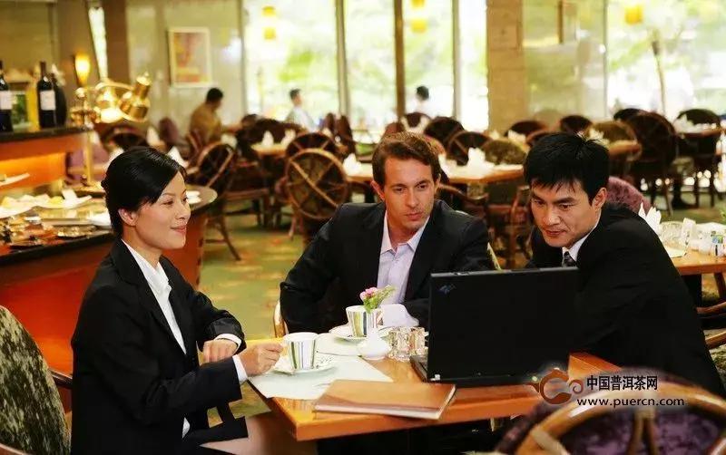 不可不知的宴请常识书,不可不知的餐桌礼仪干货收藏