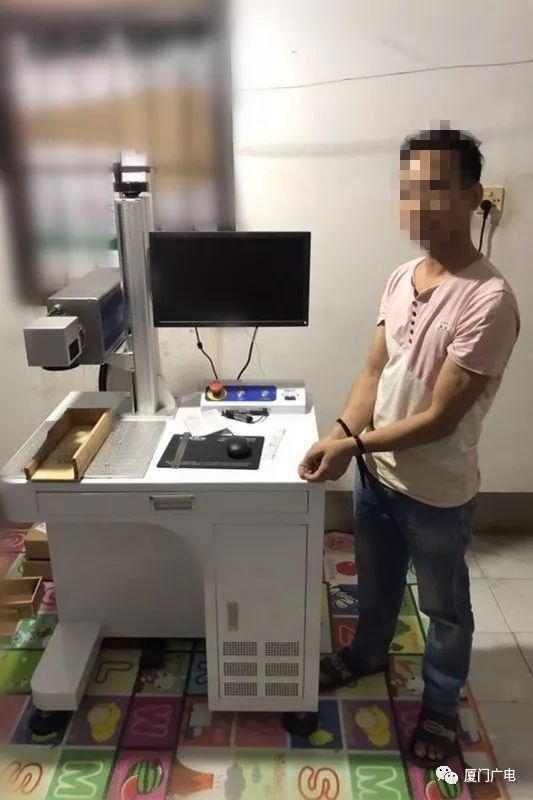 厦门翔安警察查获假酒,厦门假洋酒案件最新